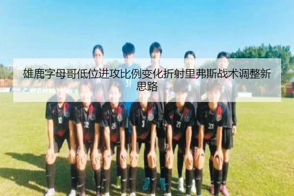 雄鹿字母哥低位进攻比例变化折射里弗斯战术调整新思路 | aoko