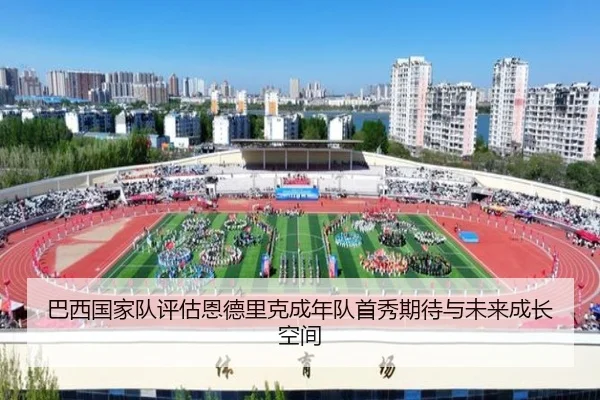 巴西国家队评估恩德里克成年队首秀期待与未来成长空间 | aoko